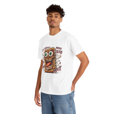 T-Shirt 169 Person 4 White.png
